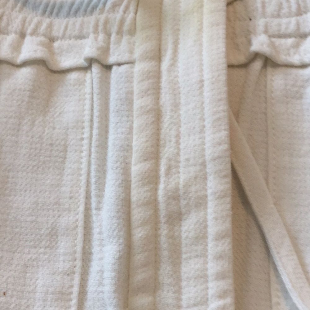 Rebecca Minkoff Royal Racerback Mini Dress - Picture 15 of 15